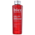 Bien Professional Color Repair - Shampoo 1000ml