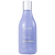 Bien Professional Control Repair - Condicionador 260ml