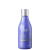 Bien Professional Control Repair - Condicionador 260ml