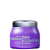 Bien Professional Control Repair - Máscara 250g