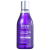 Bien Professional Control Repair - Shampoo 260ml