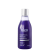 Bien Professional Control Repair - Shampoo 260ml