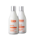 Bien Professional Curls Repair Duo Kit (2 Produtos)