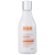 Bien Professional Curls Repair Hidratante - Condicionador 260ml