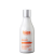 Bien Professional Curls Repair Hidratante - Condicionador 260ml