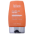 Bien Professional Curls Repair - Leave-in 150g