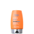 Bien Professional Curls Repair - Leave-in 150g