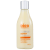 Bien Professional Curls Repair - Shampoo 260ml