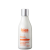 Bien Professional Curls Repair - Shampoo 260ml