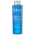 Bien Professional Deep Vital - Shampoo 1000ml