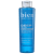 Bien Professional Deep Vital - Shampoo 1000ml