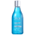 Bien Professional Deep Vital - Shampoo 260ml