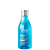 Bien Professional Deep Vital - Shampoo 260ml