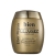 Bien Professional Elixir Repair BBtox Capilar - Tratamento 1000g