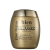 Bien Professional Elixir Repair BBtox Capilar - Tratamento 1000g