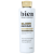 Bien Professional Elixir Repair - Condicionador 1000ml