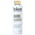 Bien Professional Elixir Repair - Condicionador 1000ml