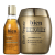 Bien Professional Elixir Repair Duo Kit (2 Produtos)
