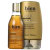 Bien Professional Elixir Repair Duplo Kit (2 Produtos)