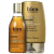 Bien Professional Elixir Repair Duplo Kit (2 Produtos)