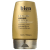 Bien Professional Elixir Repair - Leave-in 150ml