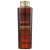Bien Professional Elixir Repair - Shampoo 1000ml