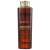 Bien Professional Elixir Repair - Shampoo 1000ml