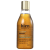 Bien Professional Elixir Repair - Shampoo 260ml