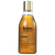 Bien Professional Elixir Repair - Shampoo 260ml