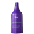 Bien Professional Lizz Control Lifting - Redutor de Volume 1000ml