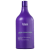 Bien Professional Lizz Control Lifting - Redutor de Volume 1000ml