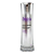 Bien Professional Advanced Repair Oil Therapy - Óleo Finalizador 50ml