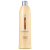 Bien Professional Pro-Basic Hidraction - Condicionador 900ml