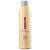 Bien Professional Pro-Basic Hidraction - Condicionador 900ml