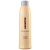 Bien Professional Pro-Basic - Shampoo 900ml
