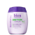 Bien Professional Resistance BBtox Capilar - Tratamento 1000g