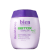Bien Professional Resistance BBtox Capilar - Tratamento 1000g