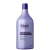Bien Professional Resistance - Máscara 1000ml