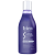 Bien Professional Super Silver Repair - Shampoo 280ml