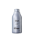 Bien Professional Super Silver Repair - Shampoo 280ml