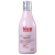 Bien Professional Vitamino Color - Condicionador 260ml