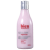 Bien Professional Vitamino Color - Condicionador 260ml