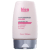 Bien Professional Vitamino Color - Leave-in 150g