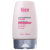 Bien Professional Vitamino Color - Leave-in 150g