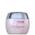 Bien Professional Vitamino Color Salon - Máscara 500g