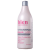 Bien Professional Vitamino Color - Shampoo 1500ml