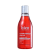 Bien Professional Vitamino Color - Shampoo 260ml