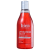 Bien Professional Vitamino Color - Shampoo 260ml