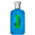 Big Pony Blue 1 For Women Ralph Lauren Eau de Toilette - Perfume Feminino 30ml