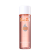 Bio-Oil - Óleo Restaurador 125ml